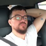 Daniellison Santos - @daniellisonn - Instagram