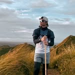 Daniellisondra - @daniellisondra - Instagram