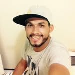 Daniellisonsilva🎼forrodenois - @daniellisonsilvaforrodenois - Instagram