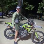Danny Ellison - Facebook