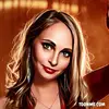 Ellison_dani - @ellison_dani - TikTok