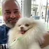 ellisondani24 - @ellisondani24 - TikTok