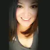 laughlin670 - @daniellison521 - TikTok