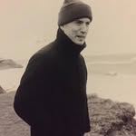 Scott Daniel Ellison - @scottdanielellison - Instagram
