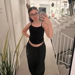 Dani - @dani._engel - Instagram
