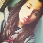 Dani - @dani_engel13 - Instagram