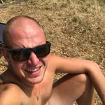 Dani Engel - @dennoo85 - Instagram