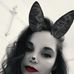 Dani Engel - Facebook