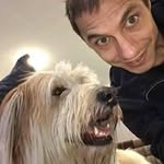 Dani Engel - @engelmanndaniel6 - Instagram