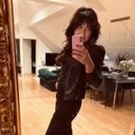 Dani Engel - @engel0406 - Instagram