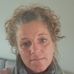 Dani Engel - Facebook