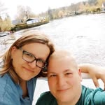 Dani Engel - @daniengel1977 - Instagram