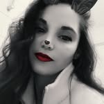 Dani Engel - @dani_engel - Instagram