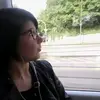 Dani Engel - @daniengel9 - TikTok