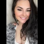 Dani Engel - @daniiengz - Instagram