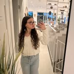 Dani Engel - @dani_engel_private - Instagram