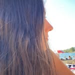 Dani Engel. - @daniengelv - Instagram