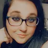 Dani Engel - @daniellelauren729 - TikTok