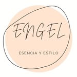 Dani Engel Joyas - @engel_joyas - Instagram