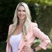 Dani Patrick - Engel &amp; Völkers - Facebook