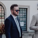 Daniel Engel - @dani_engel_ - Instagram