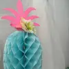 Daniela Engelke - @daniengel - TikTok
