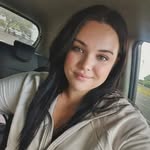 Danielle - @dani_engelbrecht - Instagram