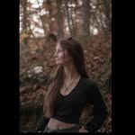 S‘Engall - @dani_engell - Instagram
