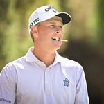 Dan Erickson - @danericksongolf - Instagram