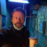 Dan Erickson - @instadan360 - Instagram