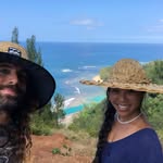 Dan Erickson - @hawai_iowan - Instagram
