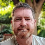 Dan Erickson - @fosforito_68 - Instagram