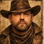 Dan Erickson - @dan.t.erickson - Instagram