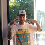 Dan Erickson - @globby_flay - Instagram