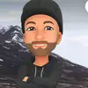 Dan Erickson - @mr.danerickson - TikTok