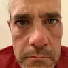 Dan Erickson - @dserickson - TikTok