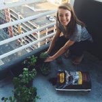 Dani Dubois Erickson - @danierickson_ - Instagram