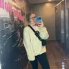 Dani Erickson - @daanniii21 - TikTok