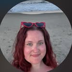 Dani Erickson - @danierickson6216 - Instagram