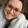 Dani Erickson - @danierickson - TikTok