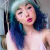 Dani Erickson - @wambamdani - TikTok