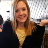 Dani Erickson - @dani0836 - TikTok