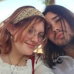 Dani Erickson - @dani_erickson9001 - Instagram