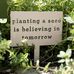 Dani Erickson - Facebook