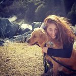 Dani Erickson - @danisecretown - Instagram