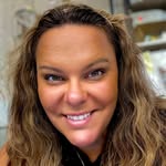 Dani Wirtes Erickson - @dani_erickson8913 - Instagram
