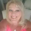 danieerickson - @danieerickson - TikTok