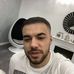Daniel Erickson - Facebook