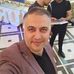 Daniel Erickson - Facebook