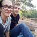 Daniel Erickson - Facebook